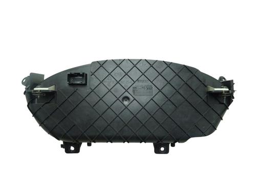Instrument cluster IVECO DAILY IV Van 35C15 V, 35C15 V/P | BP36401585C47 - Image 5