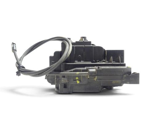 rear-right-lock-renault-kangoo-express-fw01_-2008-38475164 main image