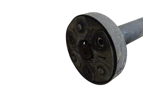 Kardanaksel Kompl. Kardanaksel Kompl. 38343641 38343641