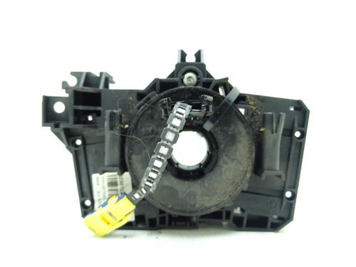 Used Squib airbag DACIA LOGAN (LS_) 1.4 (LS0A, LS0C, LS0E, LS0G) (75 hp) 33125805