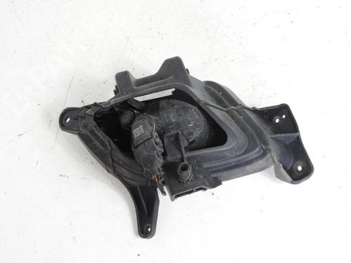 left-front-fog-light-hyundai-i30-fd-20-crdi-922012l000-2007-2008-2009-2010-2011-2012-21970188 main image