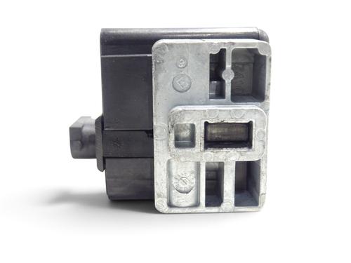 Modulo elettronico Modulo elettronico 39384192 39384192