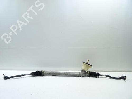 BP32134363M22 main image