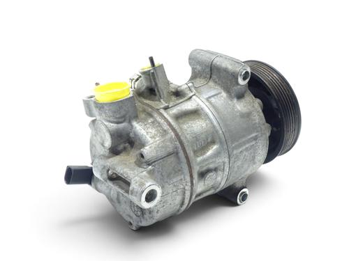 Compressor A/A Compressor A/A 38991314 38991314