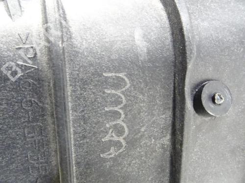 Intercooler SKODA ROOMSTER (5J7) 1.4 TDI | BP25031123M30 - Image 6