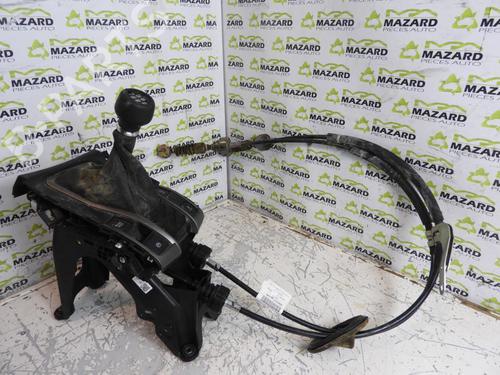 Kabel Kabel 20071040 20071040