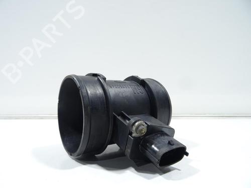 BP29861341M95 main image