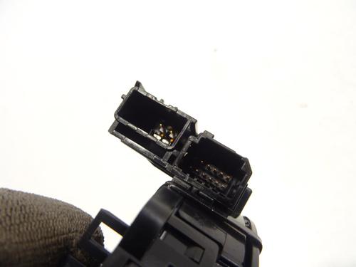 Used Squib airbag Squib airbag SUZUKI IGNIS III (MF, FF) 1.2 (ATK412) (90 hp) 29861385 29861385