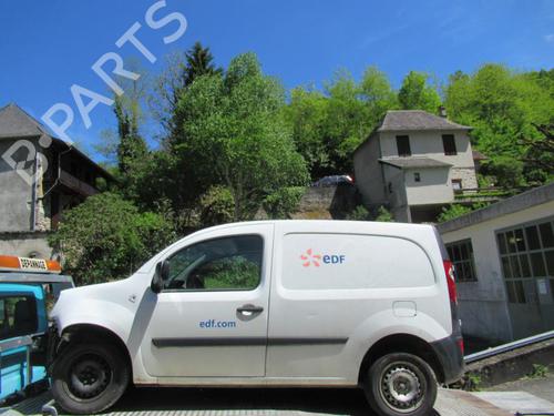 - Image 3