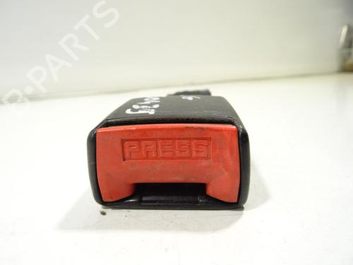 Seat buckle PEUGEOT 106 I (1A, 1C) 1.0 | BP29896060I32 