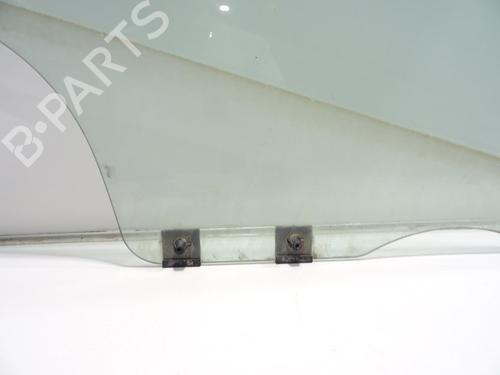 Rear right door window DACIA DUSTER (HS_) 1.5 dCi 4x4 (HSMC, HSMD) | BP28357791C21 