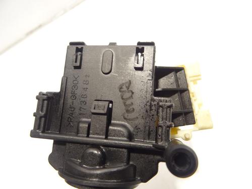 Switch TOYOTA YARIS (_P1_) 1.3 (NCP10, SCP12_) | BP29425081I30 - Image 3