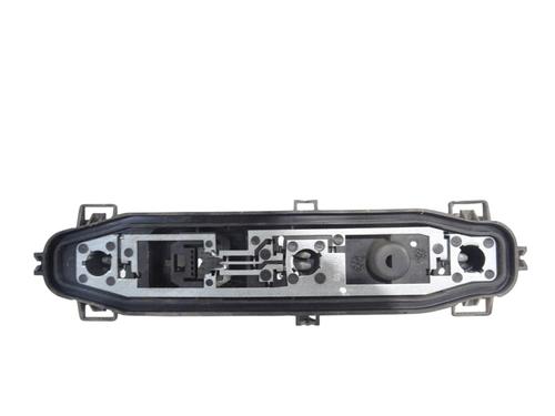 lamp-holder-renault-kangoo-grand-kangoo-ii-kw01_-2008-35888778 main image