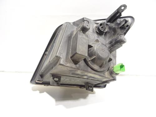 Right headlight FORD TOURNEO CONNECT 1.8 TDCi | BP29405365C29 