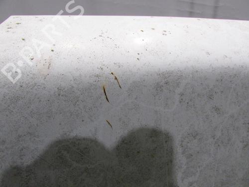  - Image 6