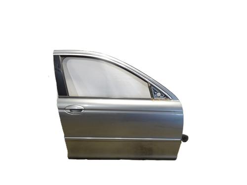 Used Right front door JAGUAR X-TYPE I (X400) 2.5 V6 All-wheel Drive (196 hp) 32190528