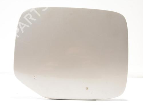 Tanklåg TOYOTA LAND CRUISER 90 (_J9_) 3.0 TD (KZJ90_, KZJ95_, KZJ90R, KZJ95R, KZJ90W, KZJ95W) (125 hp) 31658486