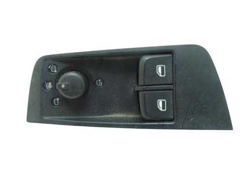Left front window switch AUDI A1 Sportback (8XA, 8XF) | BP37865136I27 - Image 2