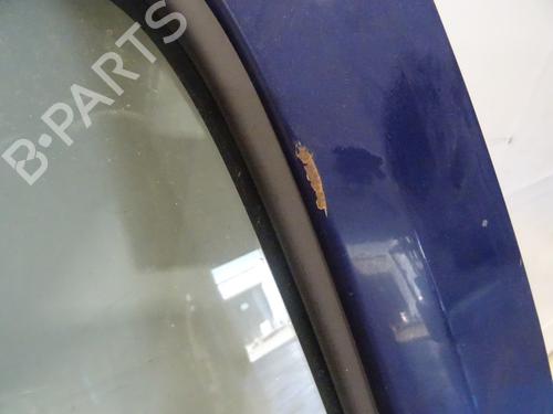 left-rear-door-opel-agila-a-h00-2000-2001-2002-2003-2004-2005-2006-2007-31294292 main image