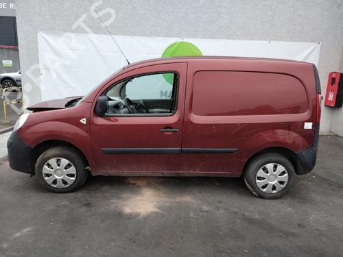 Engine RENAULT KANGOO Express (FW0/1_) 1.5 dCi 70 (FW0A, KW0V) | BP36589202M1 - Image 19