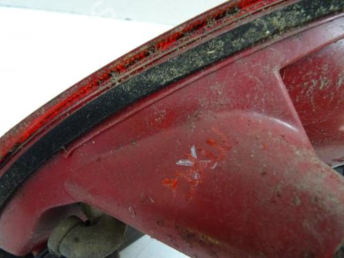 Used Right taillight FORD MONDEO III Turnier (BWY) 2.0 TDCi (130 hp) 20042631