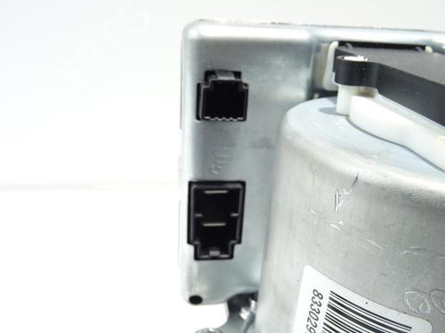 Steering column RENAULT CLIO V (B7_) 1.6 E-TECH 140 (B7MU) | BP29115274M21 