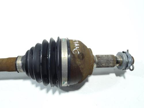 Used Left front driveshaft Left front driveshaft 29353469 29353469
