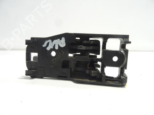 Front left interior door handle TOYOTA RAV 4 II (_A2_) 2.0 4WD (ACA21, ACA20) | BP26056349I13 - Image 2