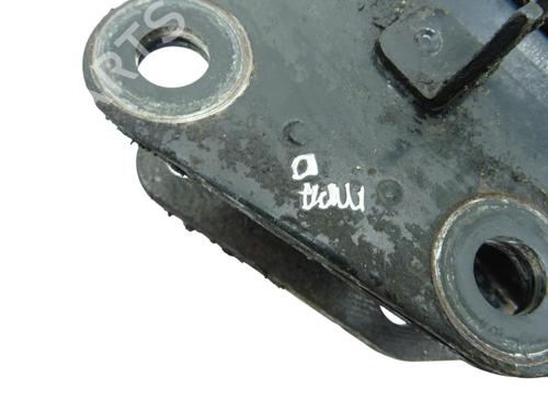 Right front shock absorber RENAULT MASTER III Van (FV) 2.3 dCi 125 FWD (FV0C, FV0D, FV0G, FV0H, FV0J, FV0K,... | BP39384168M17 - Image 5