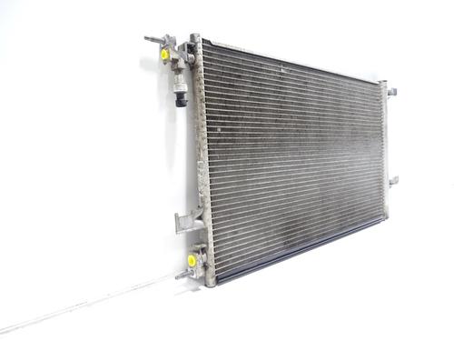 AC radiator OPEL ASTRA J Sports Tourer (P10) 2.0 CDTI (35) | BP28124156M32 