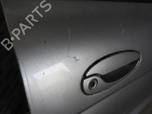 Right front door FORD PUMA (EC_) 1.7 16V | BP21968374C3 