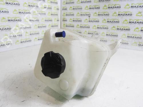 Expansion tank HYUNDAI ix35 (LM, EL, ELH) 1.7 CRDi | BP20055823C120
