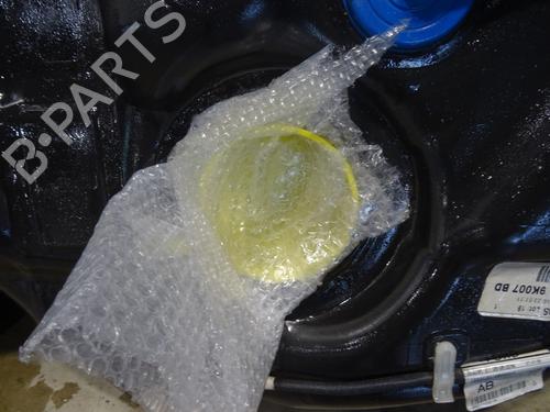 Used Other Other FORD TRANSIT CUSTOM V362 Van (FY, FZ) 2.2 TDCi (125 hp) 31629056 31629056