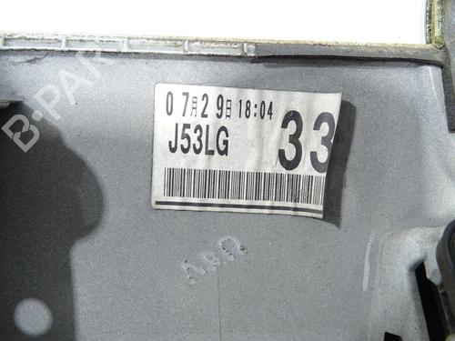 Boot lining MAZDA CX-5 (KE, GH) 2.2 D AWD (KE2AW) | BP26892567I3 - Image 6