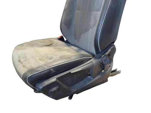 Left front seat RENAULT MEGANE E-TECH SUV EV60 (BNJ1) | BP40285699C15 - Image 3