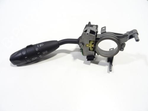 Switch MERCEDES-BENZ A-CLASS (W169) A 180 CDI (169.007, 169.307) | BP28130249I30 - Image 4