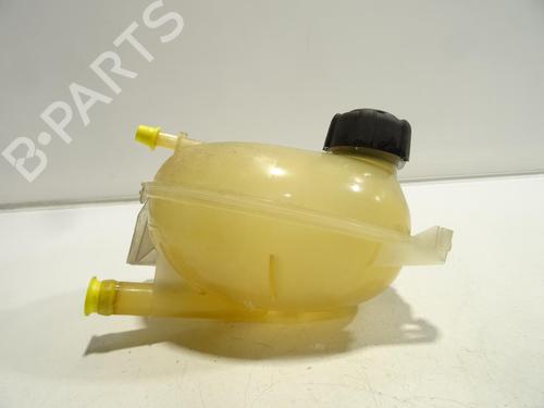 Expansion tank RENAULT CLIO IV (BH_) 1.5 dCi 90 | BP21373271C120 