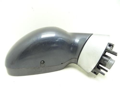 Right mirror RENAULT VEL SATIS (BJ0_) 2.0 dCi (BJ03, BJ0B) | BP29634599C27 