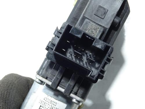 Left front window motor SEAT IBIZA IV SC (6J1, 6P5) 1.6 TDI | BP30097248E21