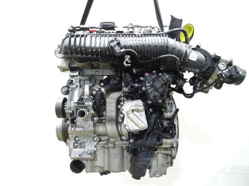 Engine MINI MINI (F56) John Cooper Works | BP29838839M1 - Image 7