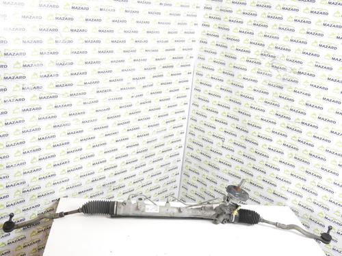 Used Steering rack Steering rack DACIA LODGY (JS_) 1.5 Blue dCi 115 (JSJT) (116 hp) 20046221 20046221