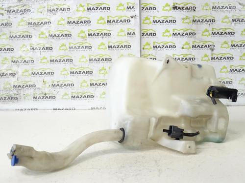 Used Windscreen washer tank VOLVO V50 (545) 2.4 (140 hp) 25269091