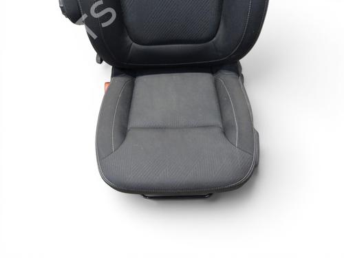 Left front seat RENAULT TRAFIC III Van (FG_) 1.6 dCi 125 (FGMH) | BP36059170C15 - Image 6