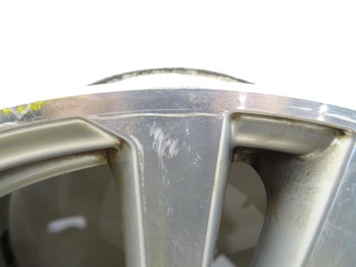 Rim AUDI A3 Sportback (8VA, 8VF) 1.4 TFSI | BP29484636C45 