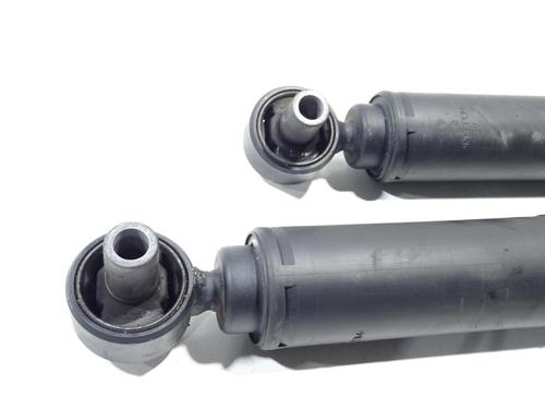 Right rear shock absorber MERCEDES-BENZ VITO Mixto (Double Cabin) (W447) 119 CDI 4-matic (447.701, 447.703, 447.705) | BP26177105M19 