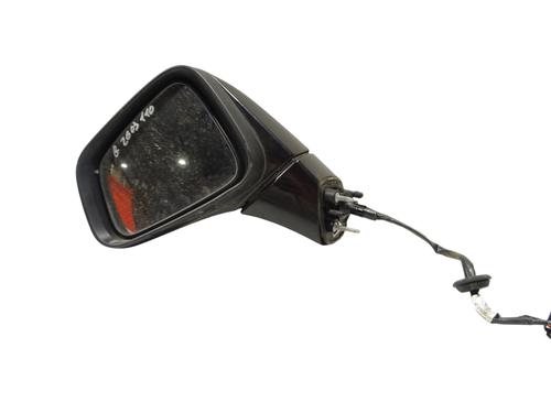 Left mirror OPEL MOKKA / MOKKA X (J13) 1.6 CDTI (_76) | BP36673619C26 - Image 4