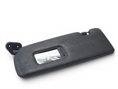 Left sun visor BMW 3 Convertible (E46) 330 Ci | BP36901119I1 - Image 2
