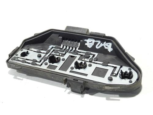 Lampenträger für VW TRANSPORTER T5 Van (7HA, 7HH, 7EA, 7EH) 2.0 TDI 4motion (140 hp) 30546219