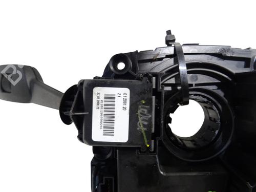 Lenkstockhalter für Lenkstockhalter 37725678 37725678