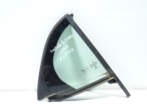 Used Rear right door window MERCEDES-BENZ GLA-CLASS (X156) [2013-2022]  29301045